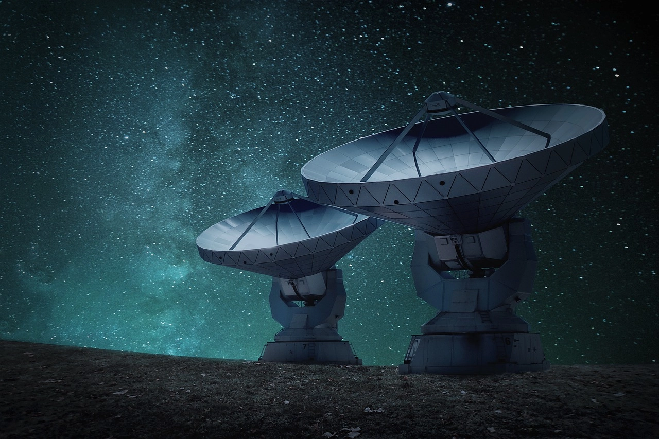 El Centro SETI de St Andrews alerta sobre la falta de preparación de la humanidad ante un posible contacto con extraterrestres. Los científicos del centro se proponen reunir a un equipo de investigadores internacionales para desarrollar estrategias y escenarios en caso de contacto.