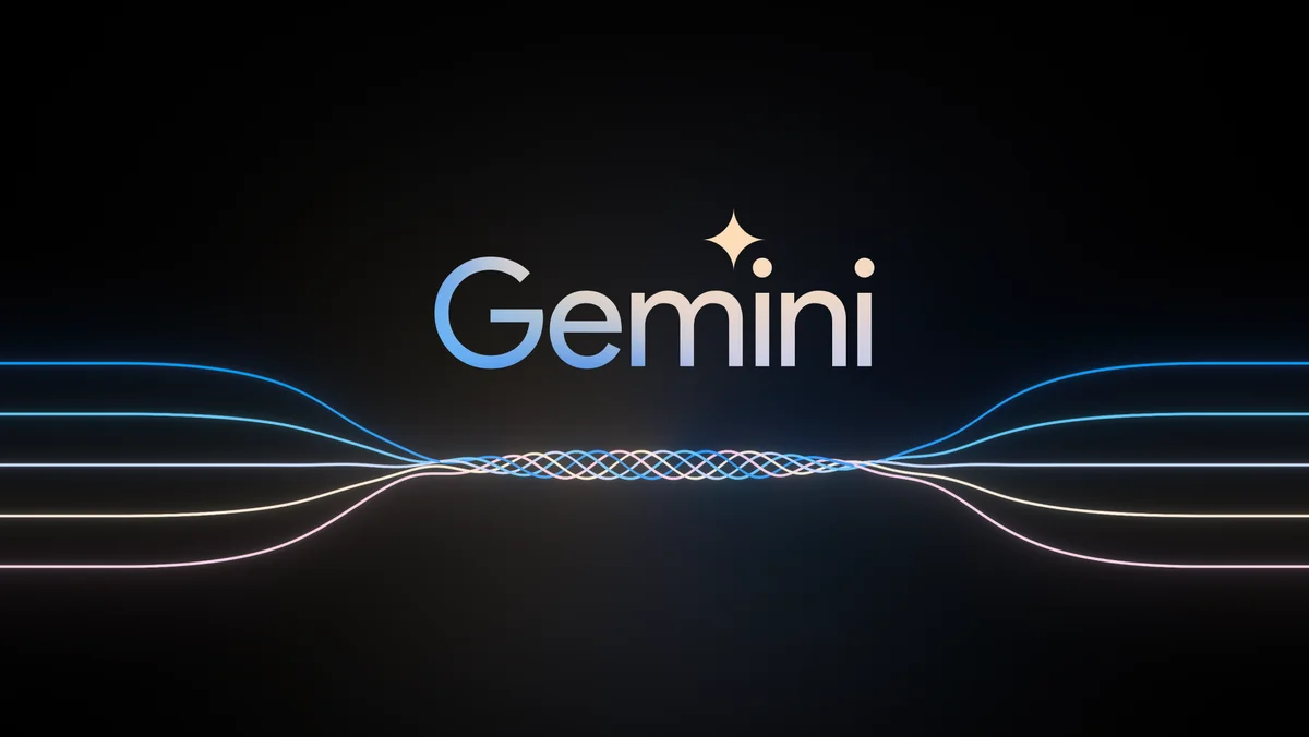 El incidente de Gemini: cómo un error de Google afectó su valor en bolsa y puso en duda la fiabilidad de sus modelos de IA y de su negocio